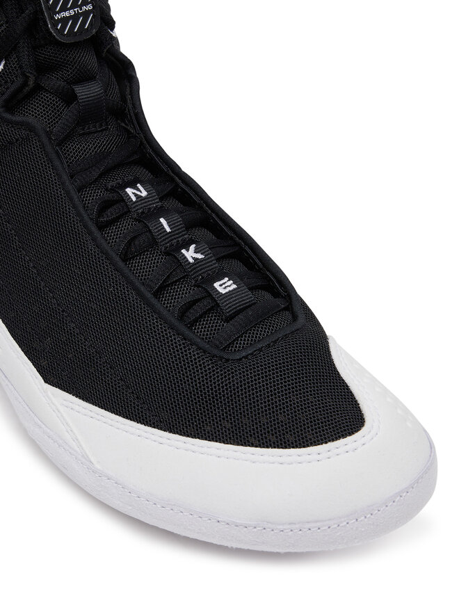 Nike Box cipők Nike Inflict 4 HM9674 001 Fekete