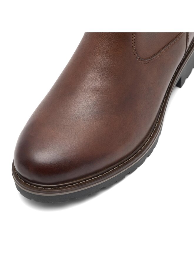 Remonte Botas altas Remonte R6581-22 Marrón