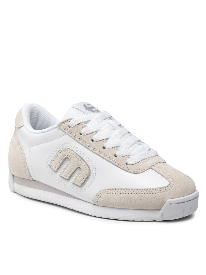 Etnies lo cut 2 ls new arrivals