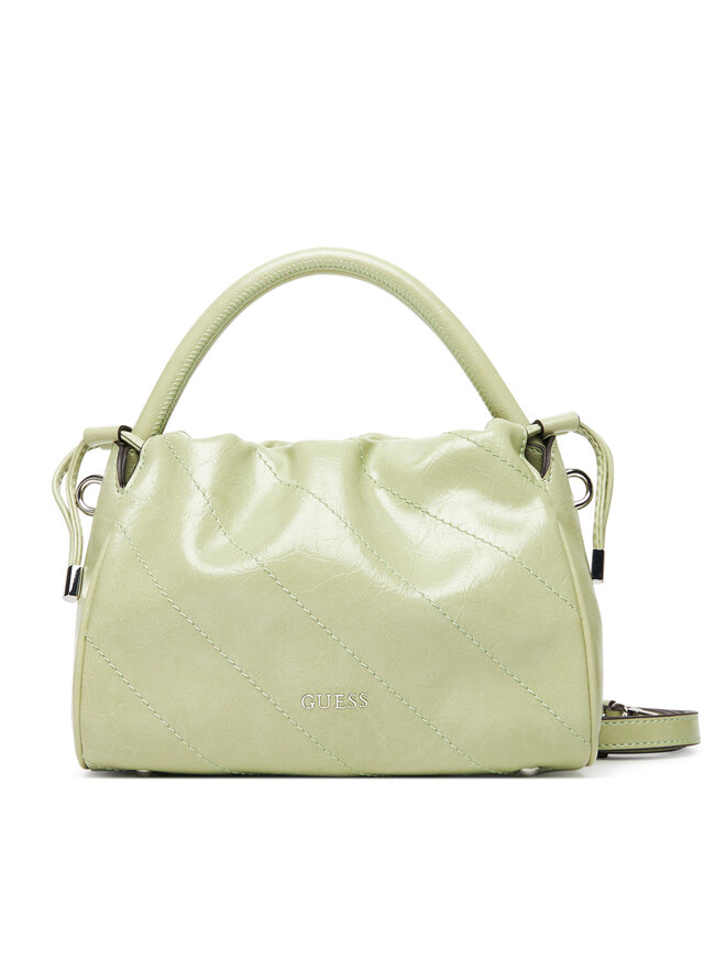 Guess Handtasche Guess HWMY96 59160 Grün