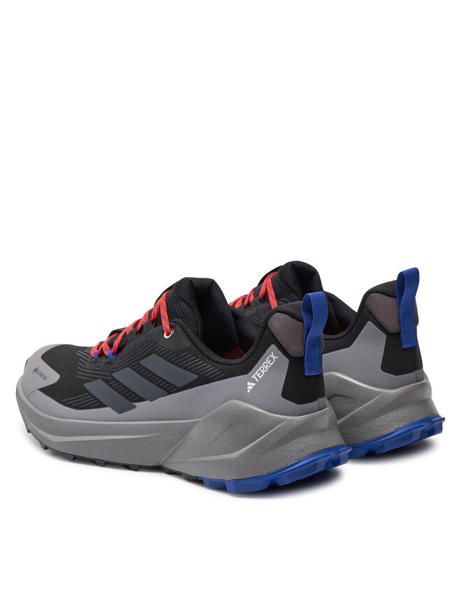 adidas Αθλητικά adidas Terrex Trailmaker 2.0 GORE-TEX IH8364 Μαύρο