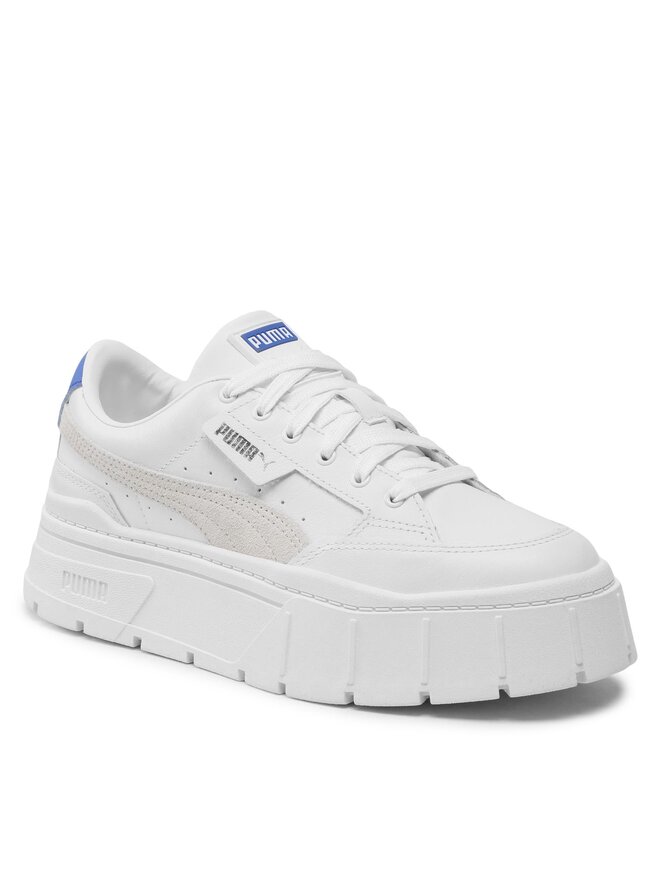 Puma Sportcipők Puma Mayze Stack Wns 384363 13 Fehér