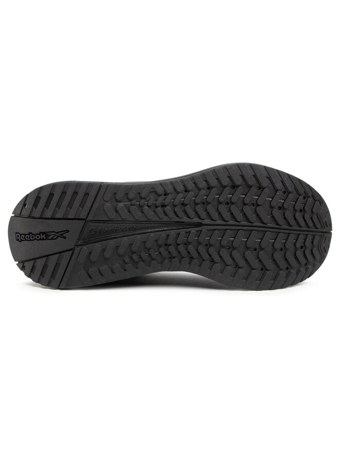 Reebok Взуття для бігу Reebok Energen Plus H68931 Чорний