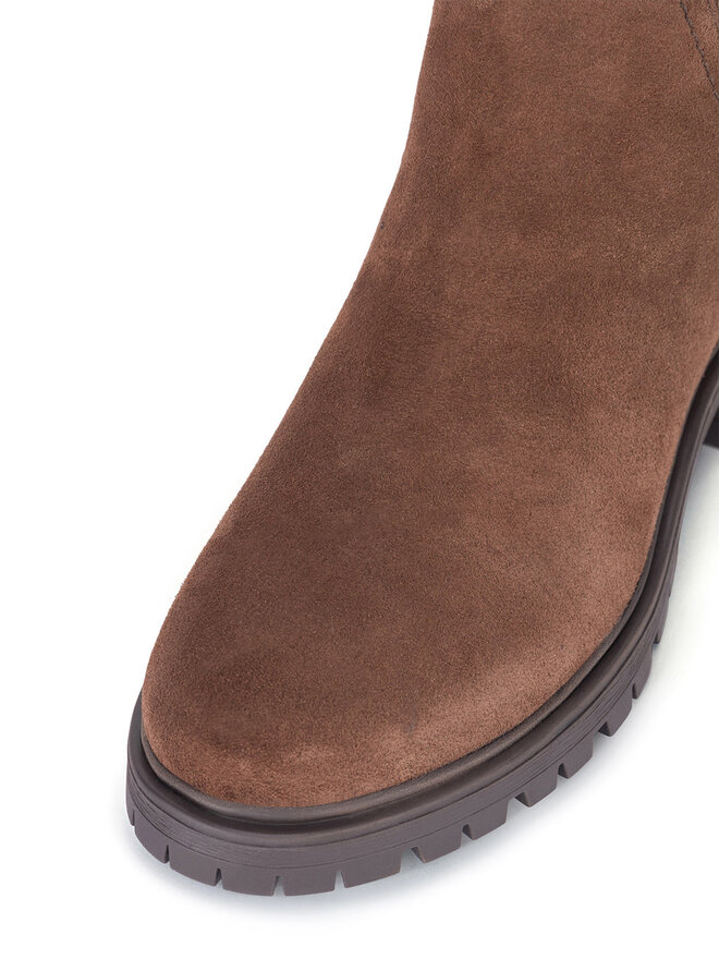 Lasocki Botine Lasocki WI16-D-466-02 Maro