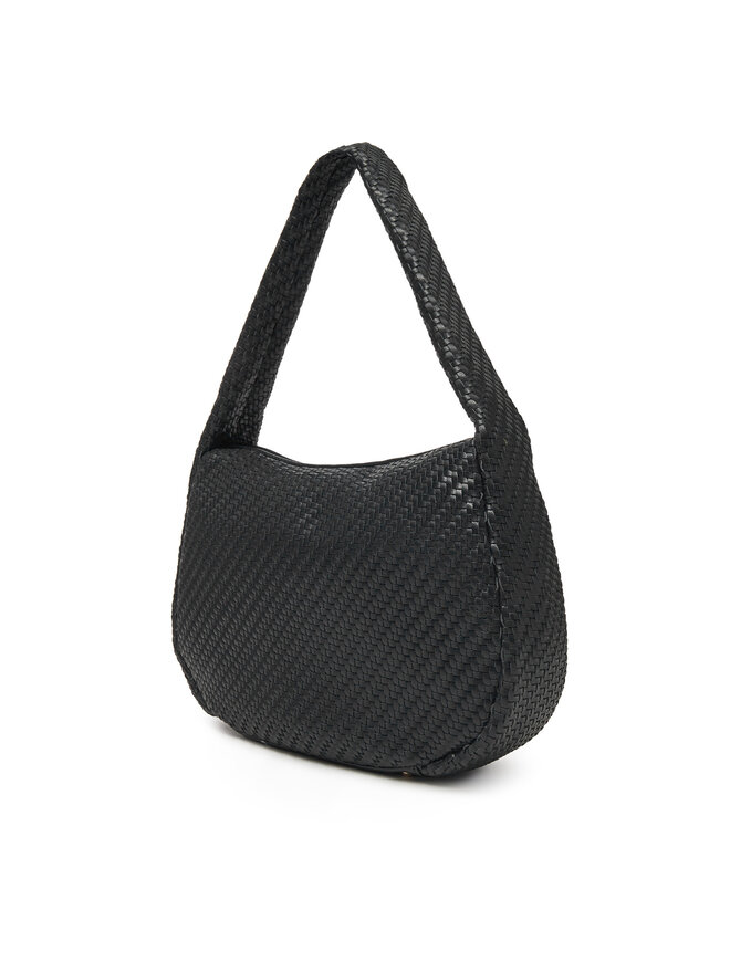 Guess Rankinė Guess HWWG95 30020 Juoda