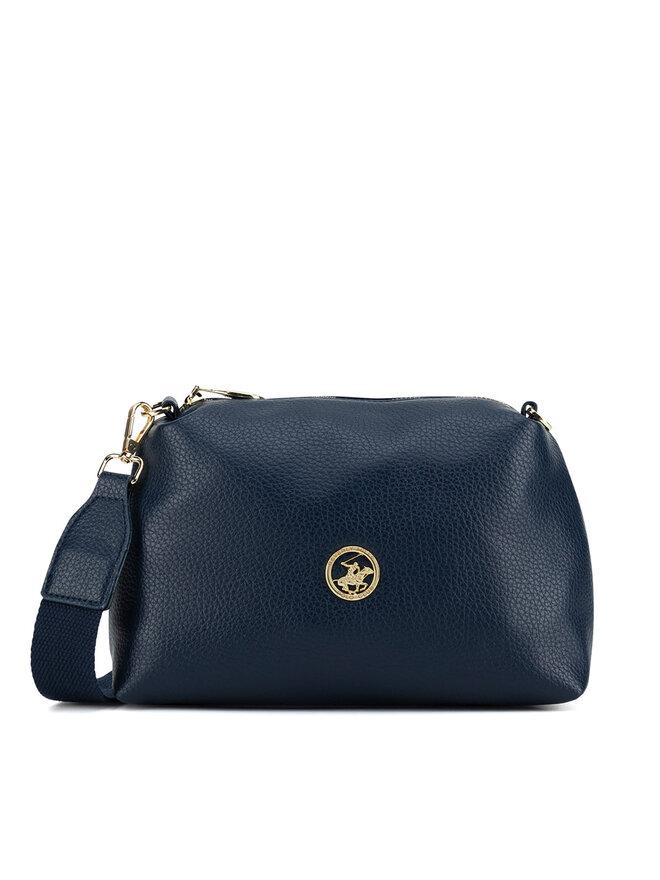 Beverly Hills Polo Club Soma Beverly Hills Polo Club BHPC-K-033-06 Tumši zils