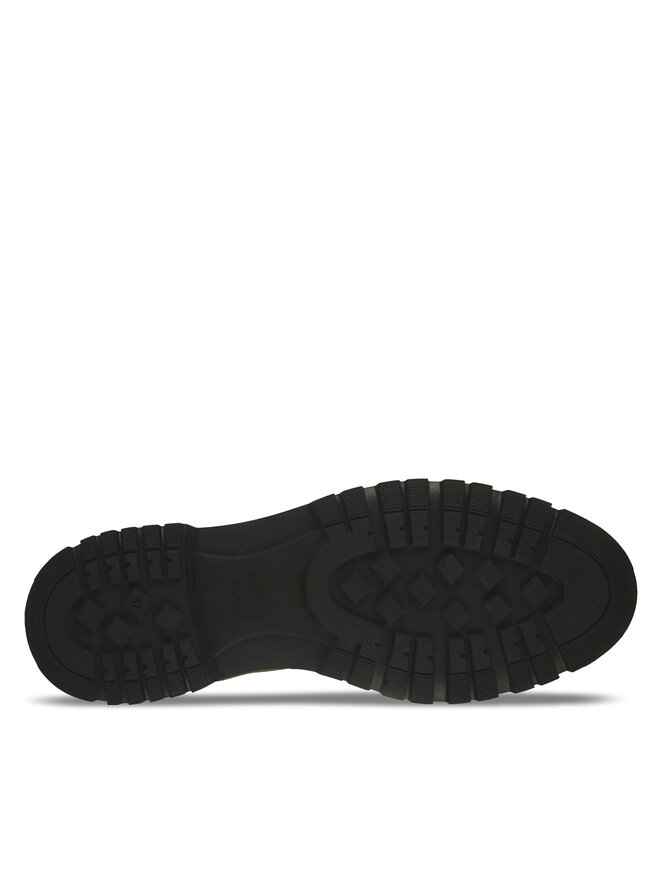 Gant Botines Chelsea Gant 29553763 Verde