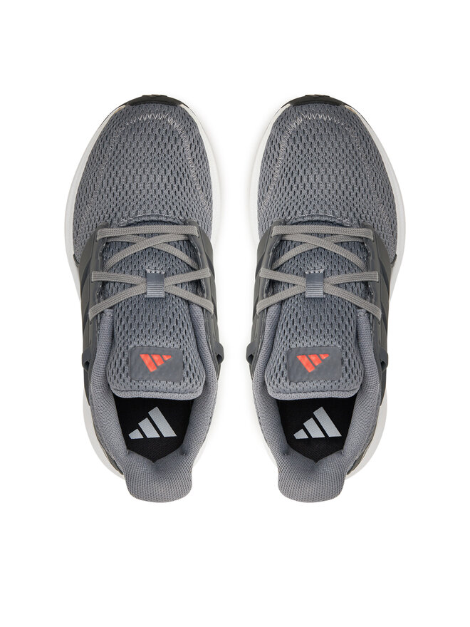 adidas Sneakersy adidas Ultimashow 2.0 JR2635 Szary