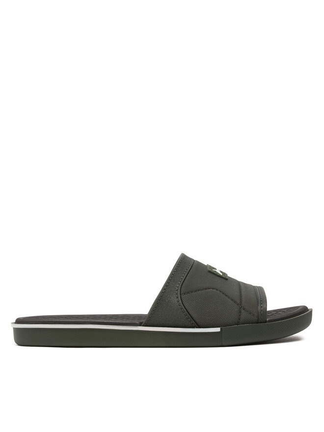 Rider Ciabatte Rider Spin Slide Ad 11795 Verde