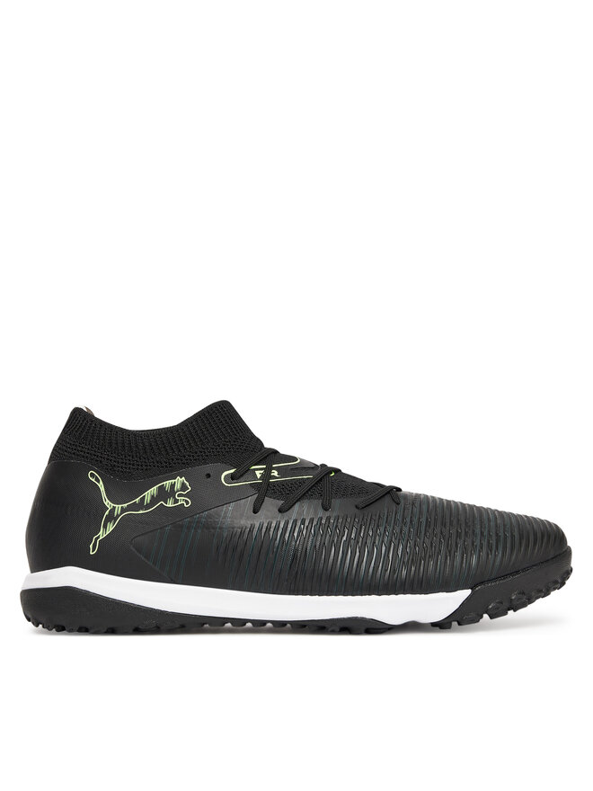 Puma Tenisice za nogomet Puma Future 8 Match Tt 108597 02 Crna