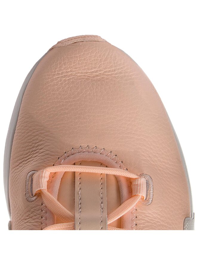Nike Zapatillas Nike Ashin Modern Lx AJ8798 800 Naranja
