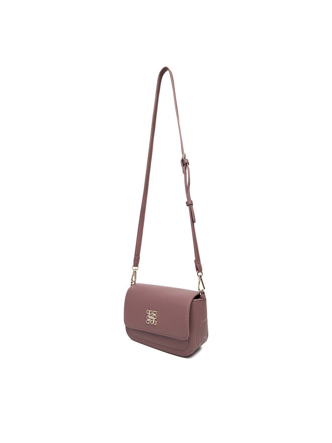 Nine West Handtasche Nine West CEO-LAYLA-S241045 Violett