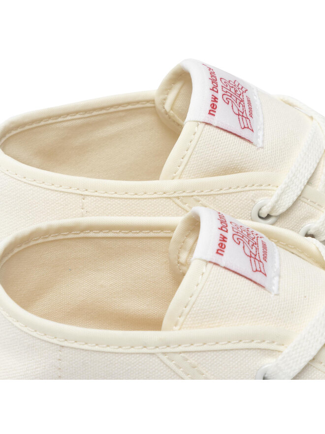 New Balance Snīkeri New Balance NM213WBG Bēšs