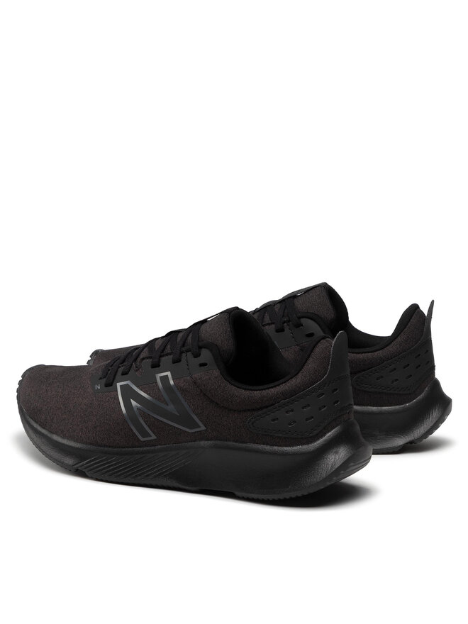 New Balance Laufschuhe New Balance 430 v2 ME430LK2 Schwarz