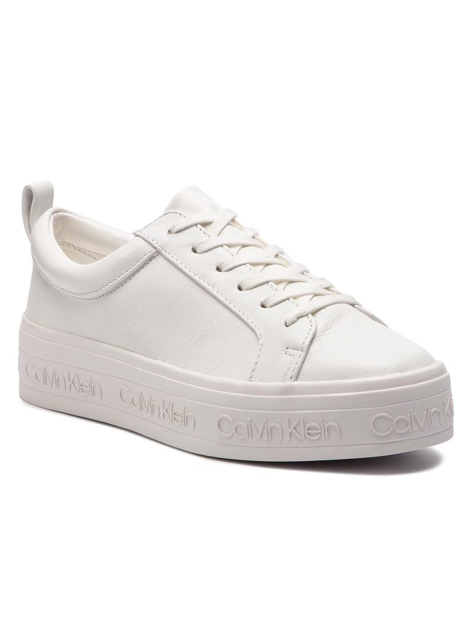 Calvin klein jae lee sneaker clearance