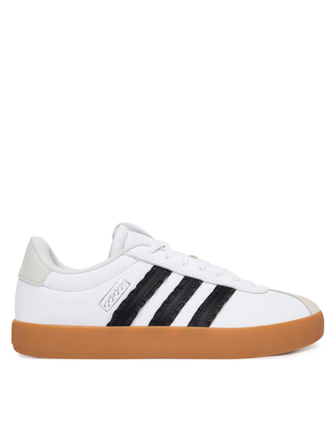 adidas Снікерcи adidas Vl Court 3.0 IH6600 Білий