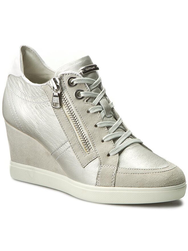 Geox d eleni top