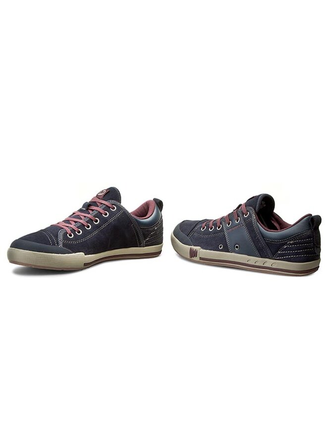 Merrell rant dash top