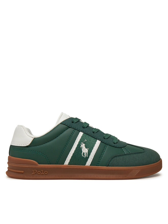 Adidas ralph lauren hotsell