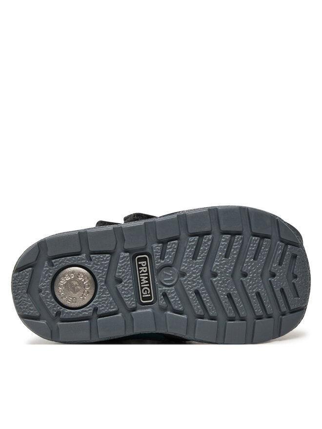 Primigi Μπότες Χιονιού Primigi 6861322 M GORE-TEX Έγχρωμο