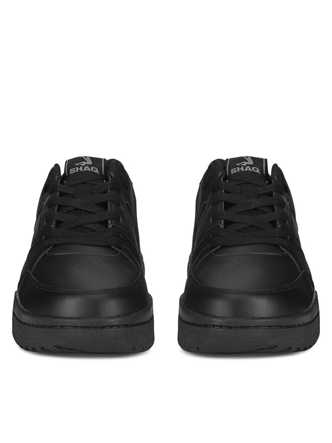 Shaq Zapatillas Shaq BREAKER LOW AQ95014M-BX Negro