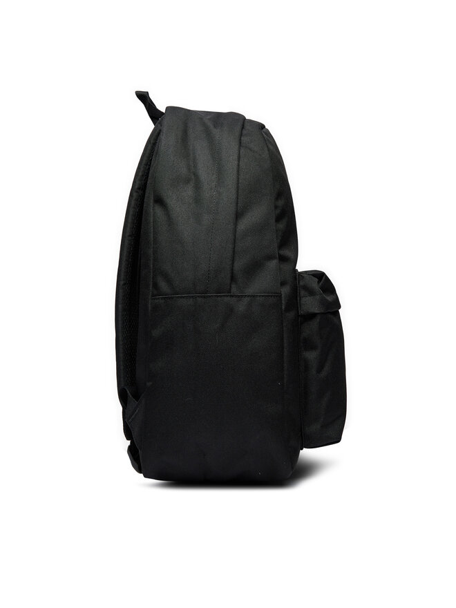 Herschel Batoh Herschel Classic™ XL Backpack 11546-05881 Černá
