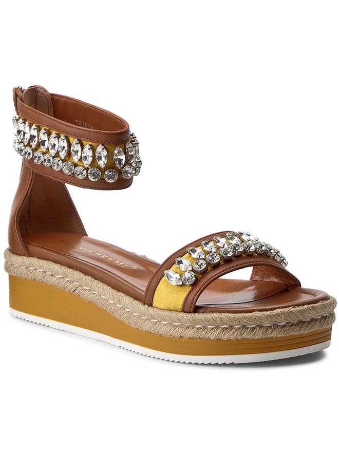 Bruno premi vitello new arrivals