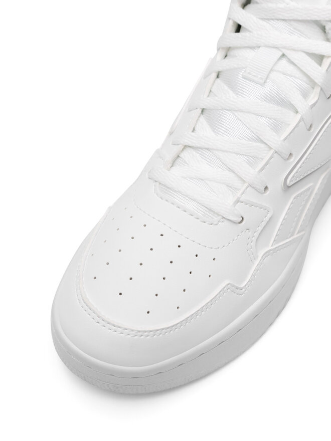 Reebok Sneakersy Reebok ATR CHILL MID 100224087 Biały