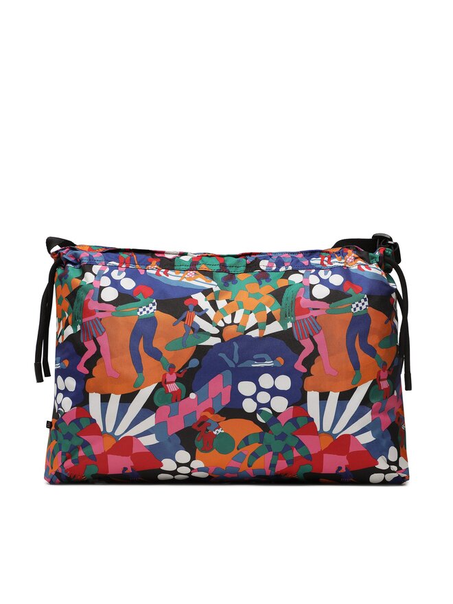 Adidas umhängetasche bunt discount