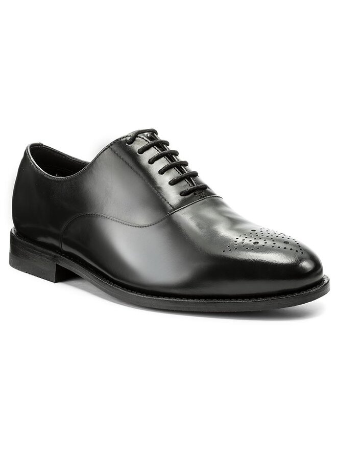 Clarks ellis vincent hot sale