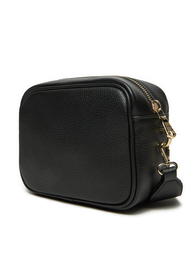 Patrizia Pepe Soma Patrizia Pepe 8B0186/L001-K118 Melns