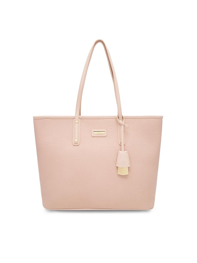 QUAZI Bolso QUAZI MQS-B-001-05 Rosa