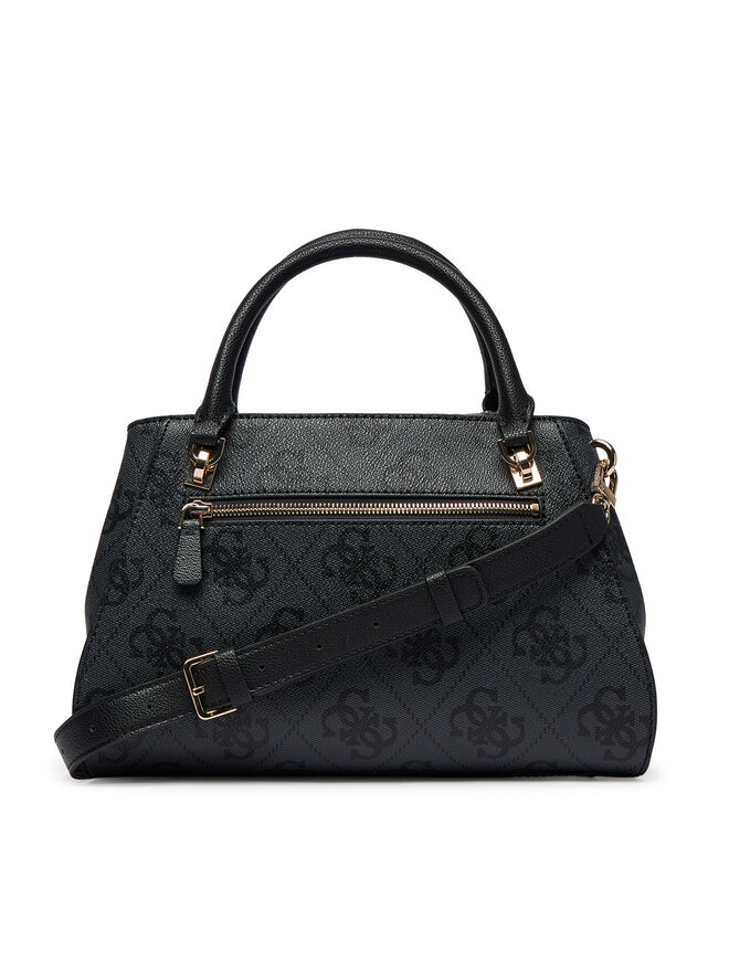 Guess Сумка Guess HWSS96 72070 Чорний