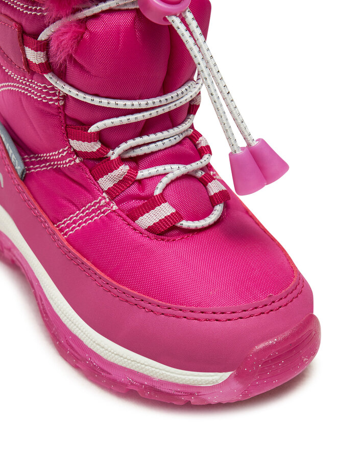 Garvalin Schneeschuhe Garvalin 241852 B776 M Rosa