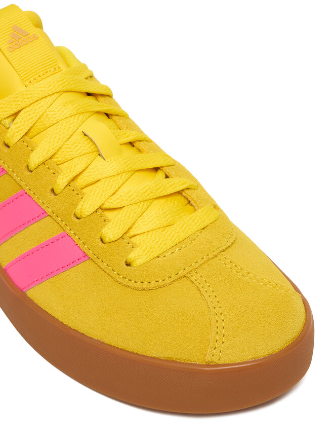 adidas Sneakers adidas Vl Court 3.0 IH6517 Gelb