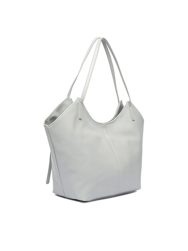 JENNY Handtasche JENNY CEO-JNY-L-005-09 Blau