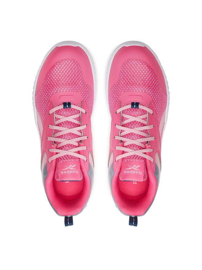 Zapatos reebok futbol sala rosa hotsell