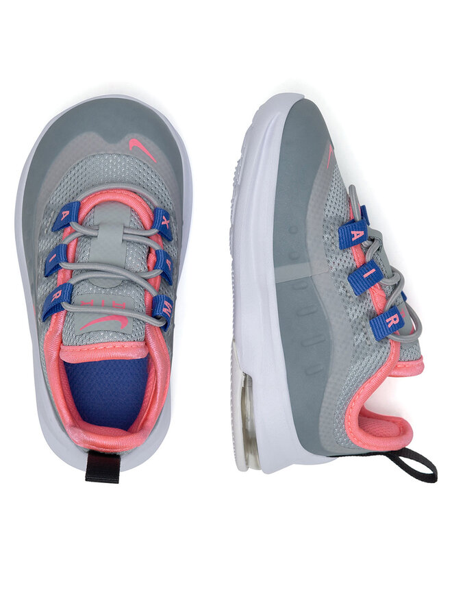 Nike Zapatillas Nike AH5224-015 Gris