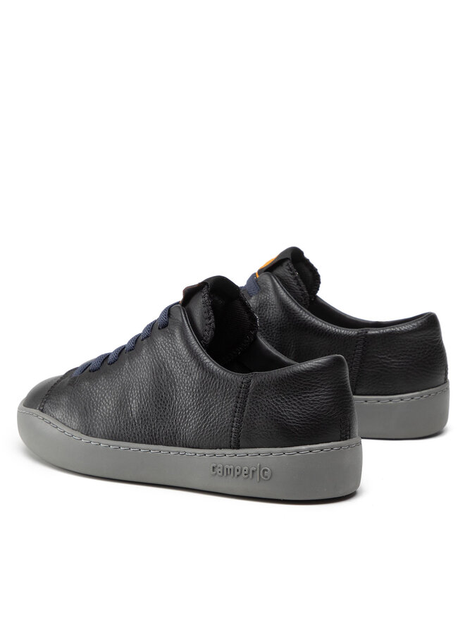 Camper Sneakers Camper Peu Touring 100479-001 Negru
