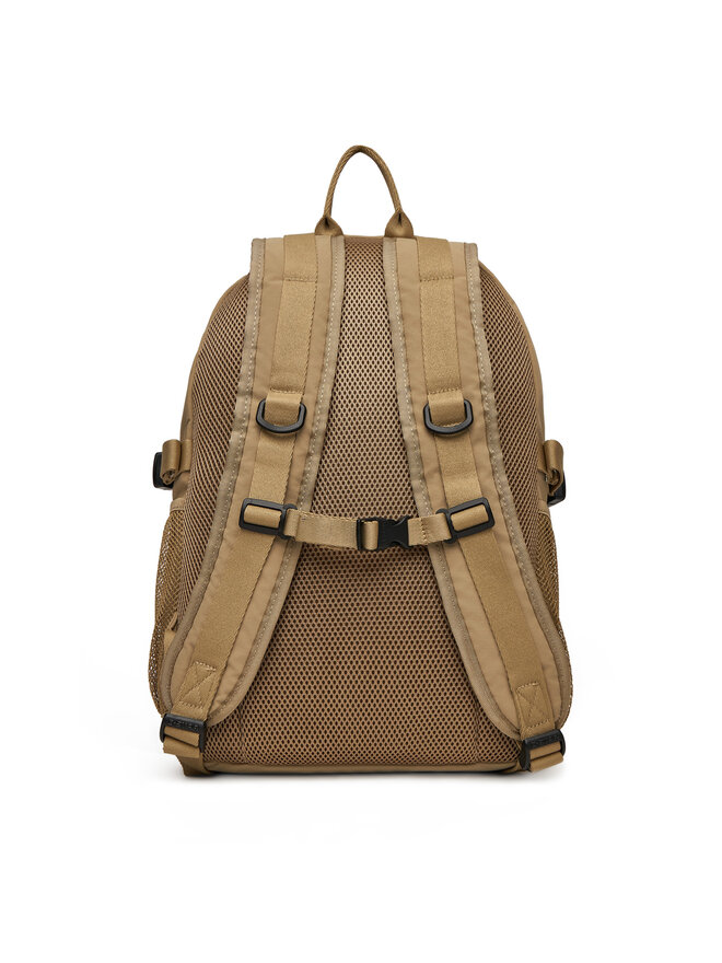 G-Star Raw Ruksak G-Star Raw GSR-B-016-07 Béžová