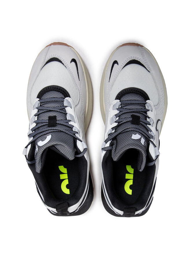 nike w air max verona qs