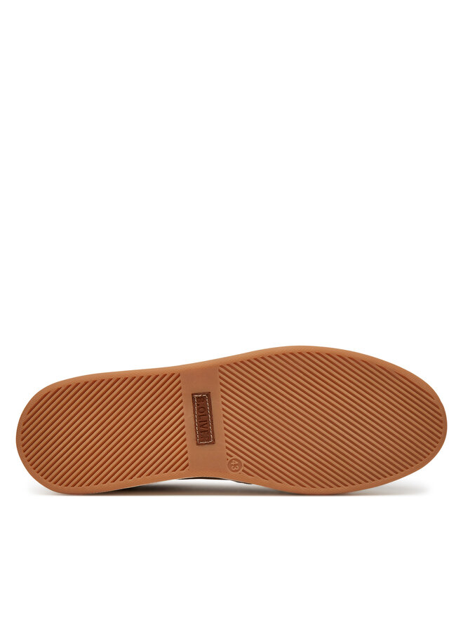 s.Oliver Sneakers s.Oliver 5-13658-44 Bej