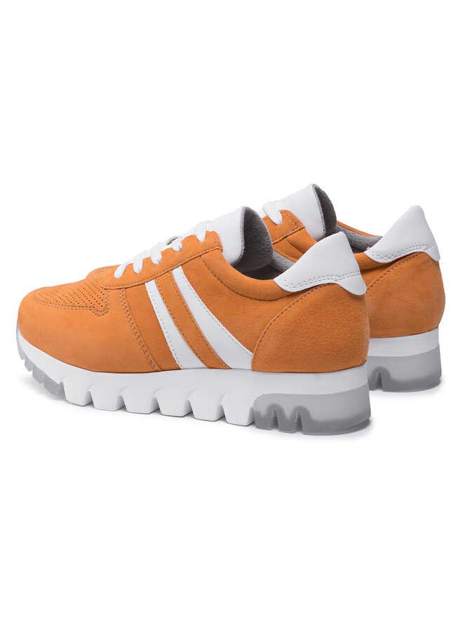 Tamaris Sneakers Tamaris 1-23749-26 Orange