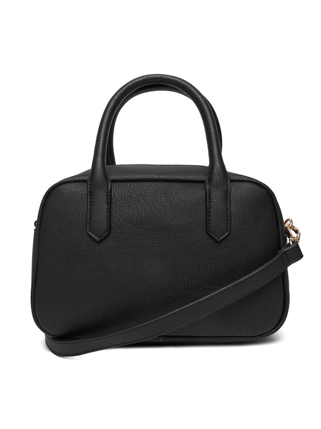 Aldo Handtasche Aldo Valedeldarr 14143906 Schwarz