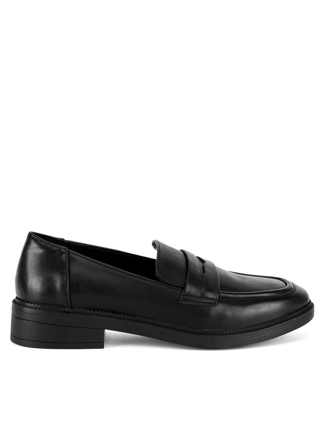 JENNY Castellanos JENNY HY3544-1 Negro