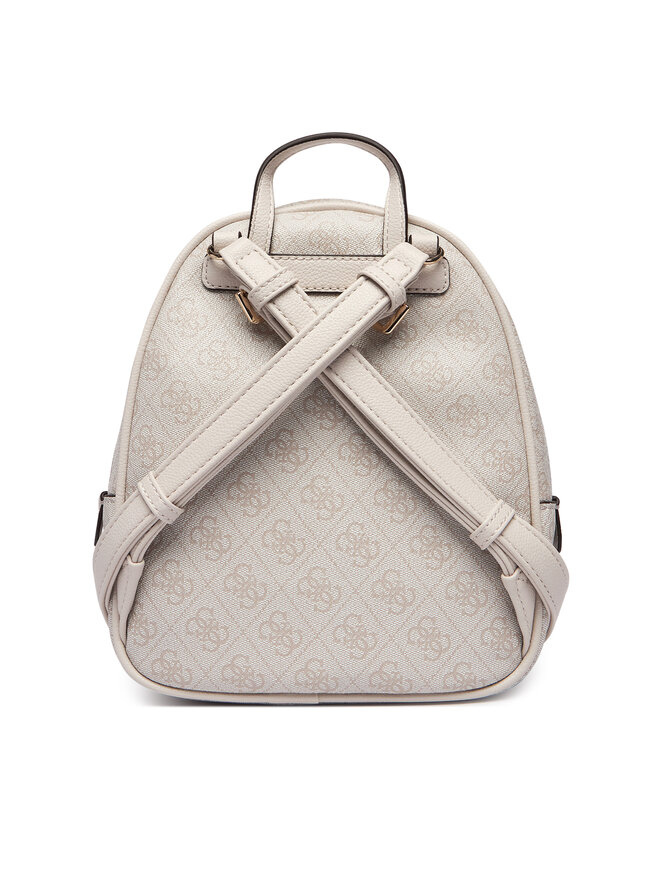Guess Rucksack Guess Manhattan II HWSG71 18320 Beige