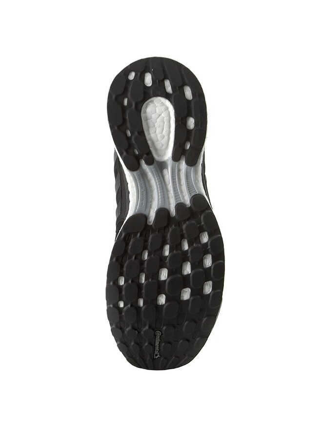adidas Pantofi pentru alergare adidas Supernova Glide 8 M BB4057 Negru