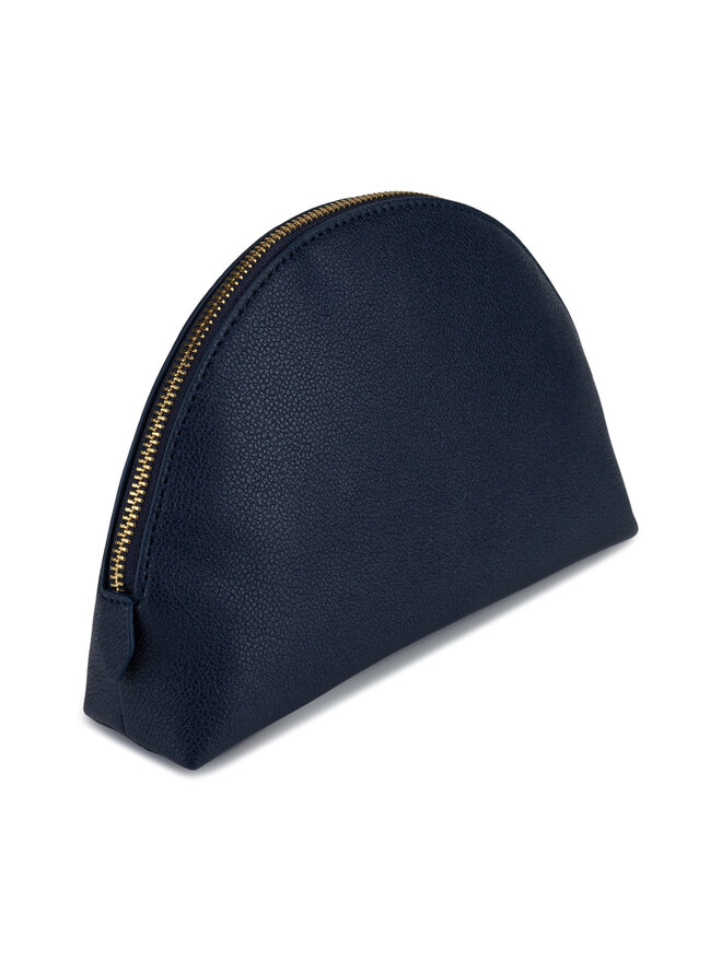U.S. Polo Assn. Kosmetyczka U.S. Polo Assn. BIUXT8384WVP Granatowy