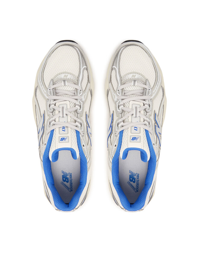 New Balance Sneakers New Balance U74034F M Beige