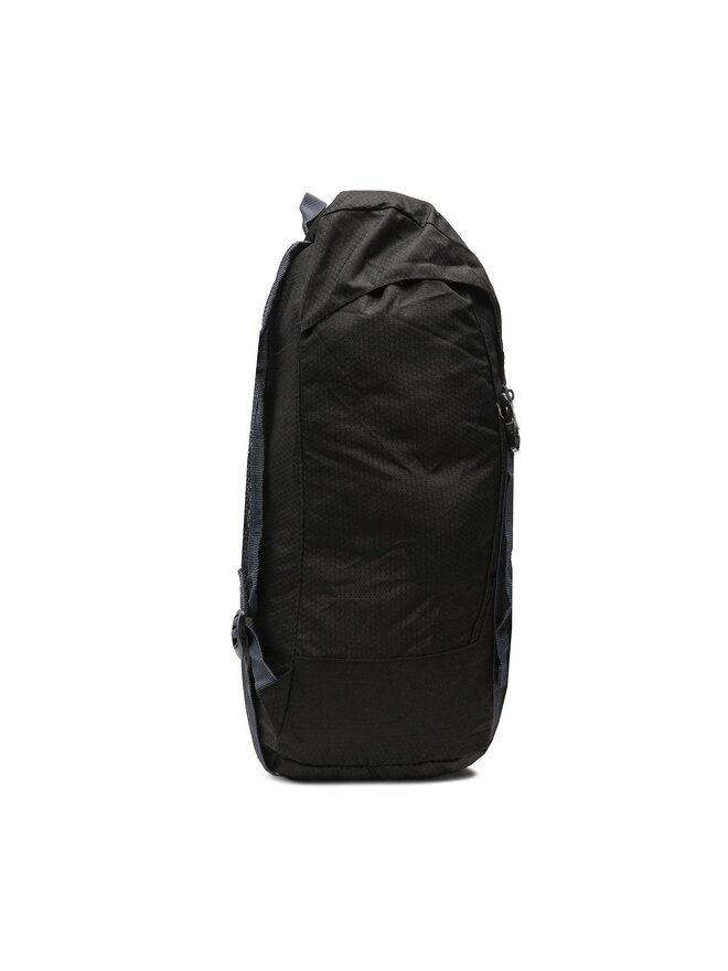 Regatta Σακίδιο Regatta Easypack EU132 Μαύρο